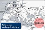 EU - Babilon