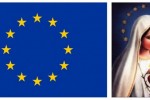 EU - Babilon