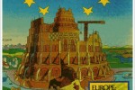 EU - Babilon