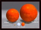 Betelgeuse