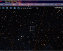 02 26 39, -89 43 13
