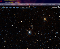 14 59 06, -88 21 24