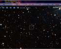 23 13 00, -88 53 11